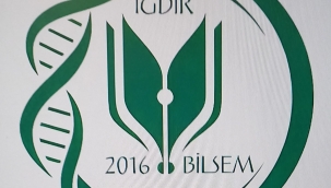 Azer-İshak Yaycılı Bilim ve Sanat Merkezi uyarıyor! "Uyuşturucudan Uzak Durun"