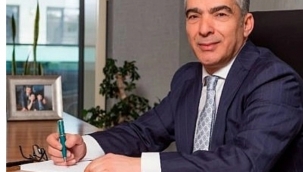 Cantürk Alagöz'den Müjde: Tuzluca Barajı Projesi Onaylandı