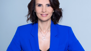 KAGİDER Basın Açıklaması TOPLUMSAL DÖNÜŞÜMÜN ANAHTARI, KADINLARIN ELİNDE