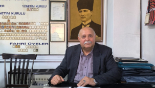 IĞDIR MELEKLİ DERNEĞİ İSTANBUL'DA TOPLANDI   