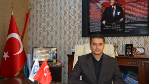 Iğdır Mehmet Murat İşler Sosyal Bilimler Lisesi Başarılarıyla Göz Dolduruyor