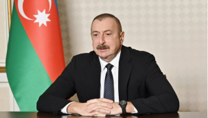 TERRORSUZ TÜRKIYE HEDEFININ GERÇEKLEŞMESINE EMIN ADIMLARLA