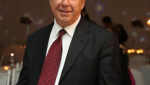 Barış Anlaşması İlham Aliyev'in zaferidir