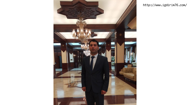 8 Kasım Zafer Bayramı: Tarihin Altın Sayfası