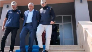 DEM Parti Eski İl Eşbaşkanına 13 Kez Ağırlaştırılmış Müebbet