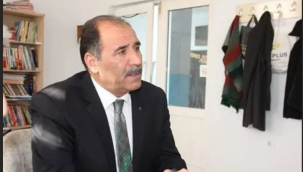 Iğdır'a 243 Yeni Öğretmen Atandı