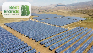 Best Brands Grup Enerji’nin Halka Arz Başvurusu SPK Tarafından Onaylandı