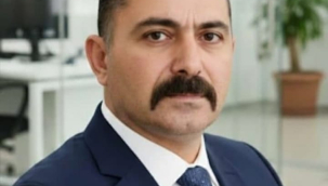  Genel Başkan İsmail Ateş: "Hocalı'yı unutmadık, unutturmayacağız"