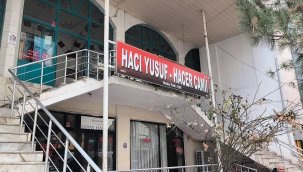  Iğdır'da Hamaney Öldürülmesi  Üzerine Camilerde Kur'an Okundu