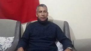 Iğdır'da Yolda Silahlı Saldırı: 1 Kişi Hayatını Kaybetti