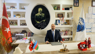 %70 HİBELİ KIRSAL KALKINMA HİBE PROGRAMLARI BAŞLADI