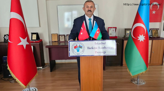 Iğdır Uçuşlarında Fiyat Tepkisi
