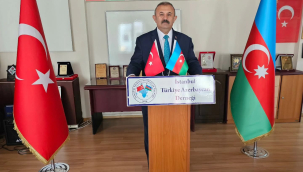 Iğdır Uçuşlarında Fiyat Tepkisi
