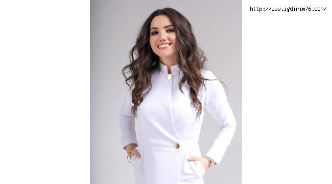 "Hamileleri düşündüren soruya uzman yanıtı"