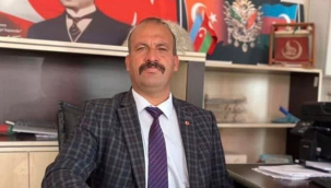 30 AĞUSTOS ZAFER BAYRAMI TÜRKÜN GURUR GÜNÜDÜR ...