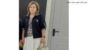  NİZAMİ GENCEVİ'NİN EDEBİ VE PEDAGOJİK MİRASI.