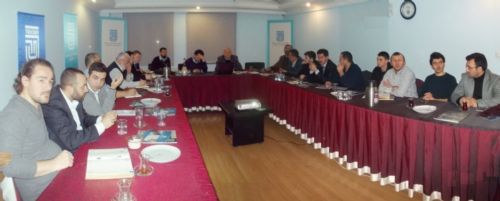 Bir; Osmanlı'yı yıkan "Bilimsel Gerilik" Oldu