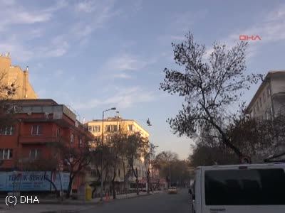 C Operasyonu 1 C Operasyonu C'ye Hava Destekli Operasyon Düzenliyor.21 Ayrı Adrese Eş Zamanlı...