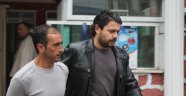  17 YAŞINDAKİ KIZI İŞ ADAMLARINA VE BÜROKATLARA PAZARLADILAR. 