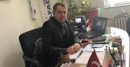  Mehmet ÖZTÜRK Iğdır'ın düşman işgalinden kurtuluşu 