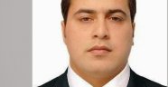 2015 pay kulübünün toplantısı yapıldı