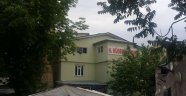 ALMANYA'DAN IĞDIR'A GELEN YANLIŞ CENAZE YAKINLARINI YIKTI. CAMİ İMAMI HÜSEYİN YEŞİL" BU OLAY BİR SKANDAL VAKADIR."DEDİ 