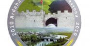 Ardahan Dernekler Federasyonu Bülent Kerimoğlu'nu ziyaret edecek