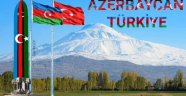 AZERBAYCAN VE ERMENİSTAN GERİLİMİ 