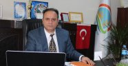 BAYRAM KUTLAMASI 