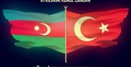 Erzurum da Haydar Aliyev Parkı Açılacak