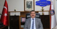 FUHŞA TEŞVİK, ARACILIK, YER TEMİNİ, ZORLAMA VE İNSAN TİCARETİ 