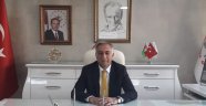 HAYDAR ALİYEV FEN LİSESİNDEN BİR BAŞARI DAHA 