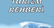 IĞDIR BELEDİYESİNDEN TURİZM REHBERİ 