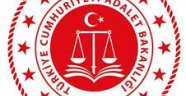 IĞDIR CUMHURİYET BAŞSAVCILIĞINCA BAŞARILI GÜVENLİK GÜÇLERİNE TAKDİR BELGESİ...