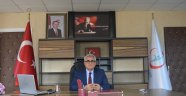 İL SAĞLIK MÜDÜRÜ NEVRUZ EREZ NEDEN GÖREVDEN ALINDI?