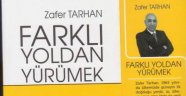 İŞ ADAMI ZAFER TARHAN'DAN GÜZEL BİR ESER 
