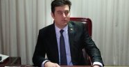 Mirsamir Mammadov: "20 ocak katliamının sorumluları hala yarqılanmadı" 