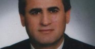 NEVRUZ EREZ BAŞHEKİM OLDU