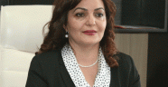 Prof. Dr. Aygün ATTAR'IN BASIN AÇIKLAMASI 