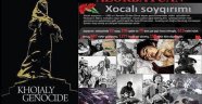 QHT-nin Azərbaycan həqiqətləri və Xocalı soyqırımı ilə bağlı gördüyü işlər "