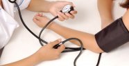 Tansiyon için Ne Yapmalı?