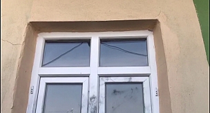 BOŞANMA DAVASI AÇAN EŞİNİ ÖLDÜRDÜ